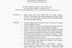 SK-Kelulusan-Peminatan-Bahasa-SMAN-3-Tsm-2021_page-0001