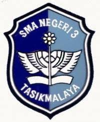 INFORMASI PENETAPAN HASIL DAN DAFTAR ULANG PPDB TAHAP 2 (JALUR ZONASI) SMA NEGERI 3 TASIKMALAYA TAHUN PELAJARAN 2020-2021 INFORMASI PENETAPAN HASIL DAN DAFTAR ULANG PPDB TAHAP 2 (JALUR ZONASI) SMA NEGERI 3 TASIKMALAYA TAHUN PELAJARAN 2020-2021