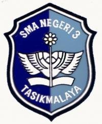 INFORMASI PENETAPAN HASIL DAN DAFTAR ULANG PPDB TAHAP 1 SMA NEGERI 3 TASIKMALAYA TAHUN PELAJARAN 2021-2022 INFORMASI PENETAPAN HASIL DAN DAFTAR ULANG PPDB TAHAP 1 SMA NEGERI 3 TASIKMALAYA TAHUN PELAJARAN 2021-2022