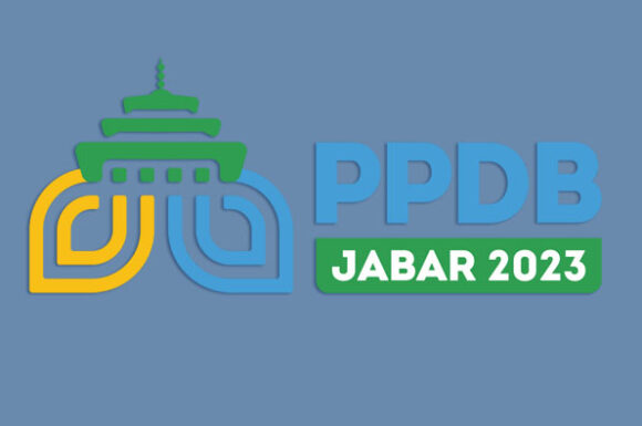 Informasi Penetapan PPDB Tahap 2 Tahun Pelajaran 2023/2024