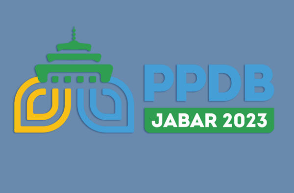 Pengumuman Penetapan dan Jadwal Daftar Ulang PPDB Tahap 2 Tahun Pelajaran 2023/2024