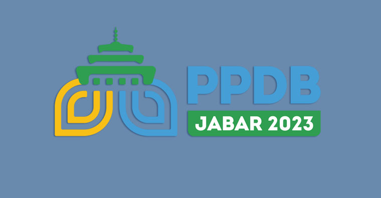 Informasi Penetapan PPDB Tahap 1 Tahun Pelajaran 2023/2024
