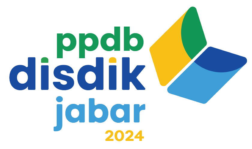logo-ppdb.62426097