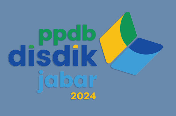 Pengumuman Penetapan dan Jadwal Daftar Ulang PPDB Tahap 2 Tahun Pelajaran 2024/2025