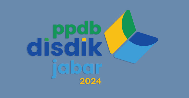 Pengumuman Penetapan dan Jadwal Daftar Ulang PPDB Tahap 2 Tahun Pelajaran 2024/2025
