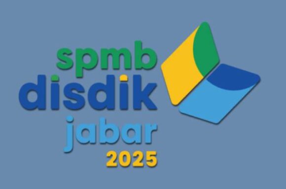 Informasi Pelaksanaan Tes Terstandar SPMB Tahap 2 Tahun Pelajaran 2025/2026